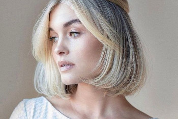 نازک شدن مو