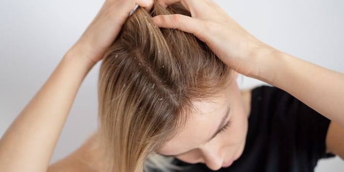 مفیدترین روغن ها برای روغن درمانی