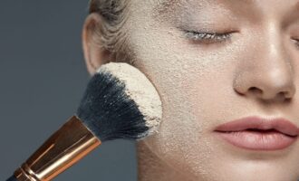 بهترین مارک انواع پنکک