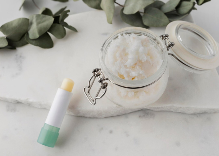 راهنمای خرید بالم لب