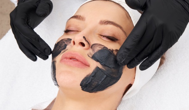 باورنکردنی ترین فواید ماسک زغال برای پوست صورت