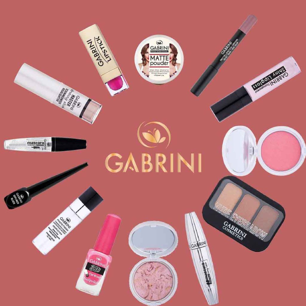 فرق کانسیلر و کرم پودر چیست؟