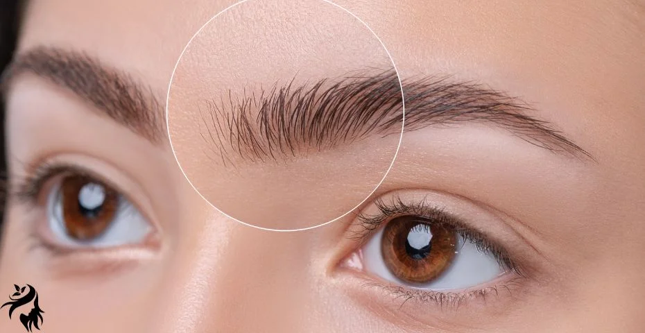 مشتقات صابون ابرو را بشناسید