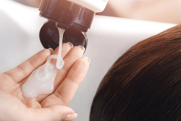 سیلیکون چیست