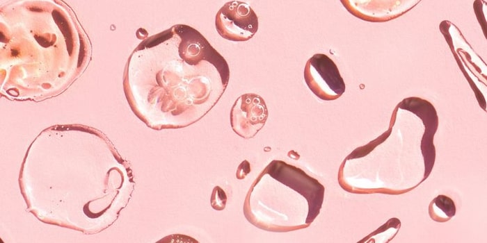 تاثیرات آمینواسیدها بر سلامت پوست و مو