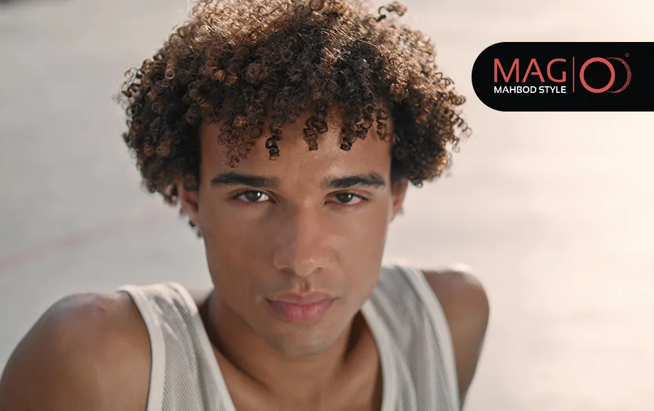 فر موقت؛ راهکاری برای داشتن فر کوچک و فر متوسط