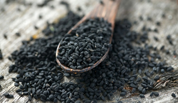 تضمین حفظ سلامت پوست سر