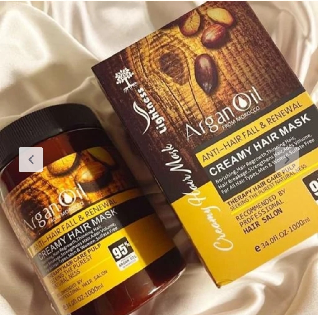 ماسک مو تولید اسلواکی